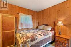 1411 TOCK LANE | Lake of Bays Ontario | Slide Image Sixteen