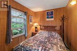 1411 TOCK LANE | Lake of Bays Ontario | Slide Image Seventeen