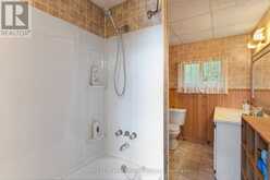 1411 TOCK LANE | Lake of Bays Ontario | Slide Image Nineteen