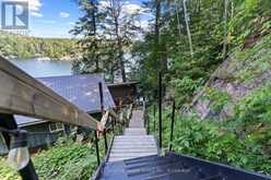 1411 TOCK LANE | Lake of Bays Ontario | Slide Image Twenty-one