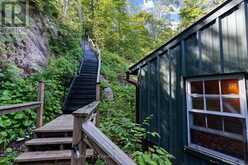 1411 TOCK LANE | Lake of Bays Ontario | Slide Image Twenty-two