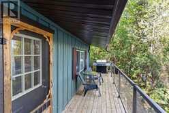 1411 TOCK LANE | Lake of Bays Ontario | Slide Image Twenty-three