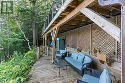 1411 TOCK LANE | Lake of Bays Ontario | Slide Image Twenty-five