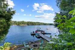 1411 TOCK LANE | Lake of Bays Ontario | Slide Image Twenty-six