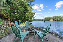 1411 TOCK LANE | Lake of Bays Ontario | Slide Image Twenty-seven
