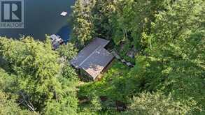1411 TOCK LANE | Lake of Bays Ontario | Slide Image Thirty