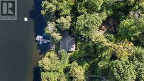 1411 TOCK LANE | Lake of Bays Ontario | Slide Image Thirty-one