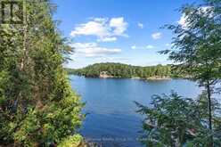1411 TOCK LANE | Lake of Bays Ontario | Slide Image Thirty-two