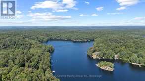 1411 TOCK LANE | Lake of Bays Ontario | Slide Image Thirty-four