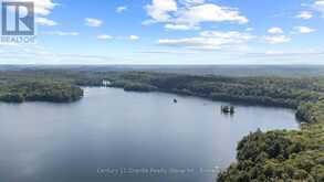 1411 TOCK LANE | Lake of Bays Ontario | Slide Image Thirty-five