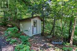 1411 TOCK LANE | Lake of Bays Ontario | Slide Image Thirty-six