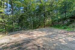 1411 TOCK LANE | Lake of Bays Ontario | Slide Image Thirty-seven