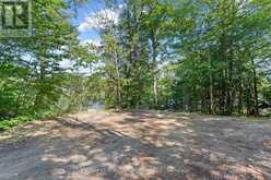 1411 TOCK LANE | Lake of Bays Ontario | Slide Image Thirty-eight