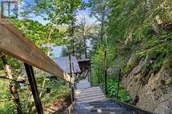 1411 TOCK LANE | Lake of Bays Ontario | Slide Image Thirty-nine