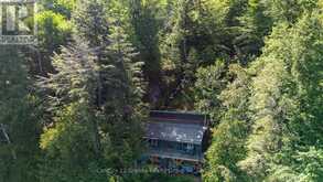 1411 TOCK LANE | Lake of Bays Ontario | Slide Image Forty