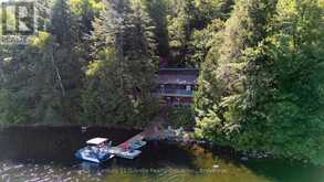 1411 TOCK LANE | Lake of Bays Ontario | Slide Image Forty-one