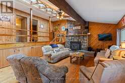 1411 TOCK LANE | Lake of Bays Ontario | Slide Image Nine