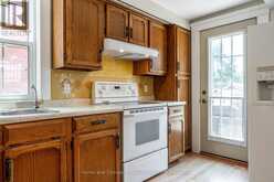 19 YOUNGS STREET | Stratford Ontario | Slide Image Twelve