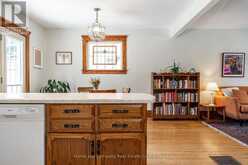 19 YOUNGS STREET | Stratford Ontario | Slide Image Thirteen