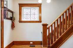 19 YOUNGS STREET | Stratford Ontario | Slide Image Fifteen
