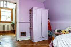 19 YOUNGS STREET | Stratford Ontario | Slide Image Eighteen