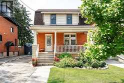 19 YOUNGS STREET | Stratford Ontario | Slide Image One