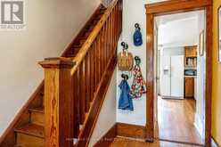 19 YOUNGS STREET | Stratford Ontario | Slide Image Two