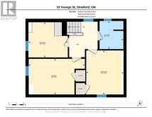 19 YOUNGS STREET | Stratford Ontario | Slide Image Thirty-three