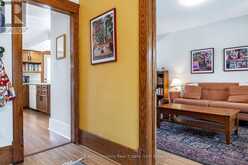 19 YOUNGS STREET | Stratford Ontario | Slide Image Three