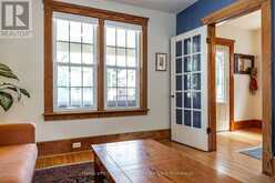 19 YOUNGS STREET | Stratford Ontario | Slide Image Four