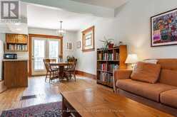 19 YOUNGS STREET | Stratford Ontario | Slide Image Six