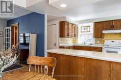 19 YOUNGS STREET | Stratford Ontario | Slide Image Nine