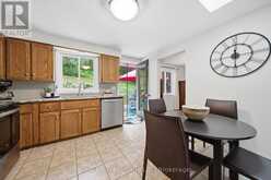 39 WAGONERS TRAIL | Guelph Ontario | Slide Image Fifteen