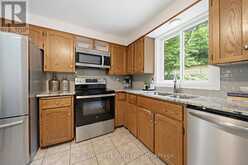 39 WAGONERS TRAIL | Guelph Ontario | Slide Image Seventeen