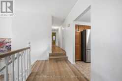 39 WAGONERS TRAIL | Guelph Ontario | Slide Image Eighteen
