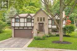 39 WAGONERS TRAIL | Guelph Ontario | Slide Image One