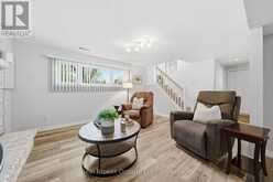 39 WAGONERS TRAIL | Guelph Ontario | Slide Image Thirty