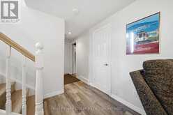 39 WAGONERS TRAIL | Guelph Ontario | Slide Image Thirty-one