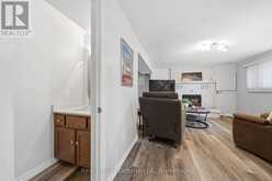 39 WAGONERS TRAIL | Guelph Ontario | Slide Image Thirty-two