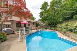 39 WAGONERS TRAIL | Guelph Ontario | Slide Image Thirty-eight