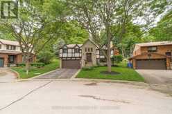 39 WAGONERS TRAIL | Guelph Ontario | Slide Image Three