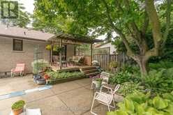 39 WAGONERS TRAIL | Guelph Ontario | Slide Image Forty