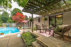 39 WAGONERS TRAIL | Guelph Ontario | Slide Image Forty-one