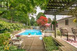 39 WAGONERS TRAIL | Guelph Ontario | Slide Image Forty-two