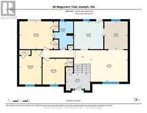 39 WAGONERS TRAIL | Guelph Ontario | Slide Image Forty-four