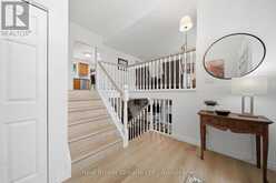 39 WAGONERS TRAIL | Guelph Ontario | Slide Image Five
