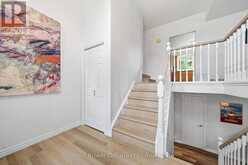 39 WAGONERS TRAIL | Guelph Ontario | Slide Image Six