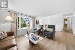 39 WAGONERS TRAIL | Guelph Ontario | Slide Image Eight