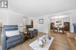 39 WAGONERS TRAIL | Guelph Ontario | Slide Image Nine
