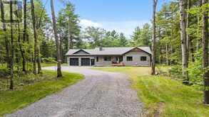 1097 HAWK VALLEY ROAD | Haliburton Ontario | Slide Image One